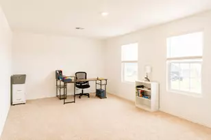 193 Gypsum Vly, San Marcos, TX 78666 - Photo 12