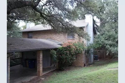 3308 Dunliegh Drive #B, Austin, TX 78745 - Photo 1