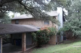 3308 Dunliegh Dr, Austin, TX 78745 - Photo 1