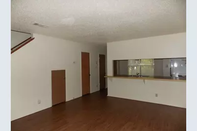 3308 Dunliegh Drive #B, Austin, TX 78745 - Photo 4