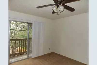3308 Dunliegh Drive #B, Austin, TX 78745 - Photo 8