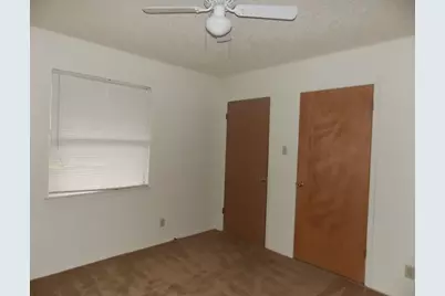 3308 Dunliegh Drive #B, Austin, TX 78745 - Photo 10