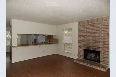 3308 Dunliegh Drive #B, Austin, TX 78745 - Photo 2