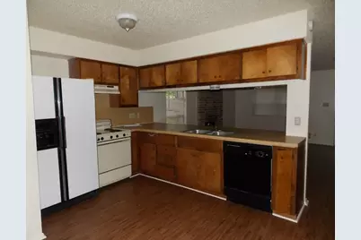 3308 Dunliegh Drive #B, Austin, TX 78745 - Photo 6