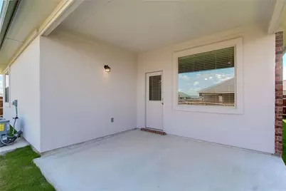 18521 Urbano Drive, Pflugerville, TX 78660 - Photo 24