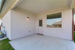 18521 Urbano Dr, Pflugerville, TX 78660 - Photo 24