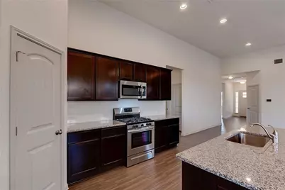 18521 Urbano Drive, Pflugerville, TX 78660 - Photo 4