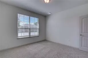 18521 Urbano Dr, Pflugerville, TX 78660 - Photo 14