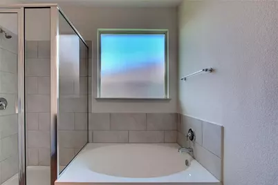 18521 Urbano Drive, Pflugerville, TX 78660 - Photo 12