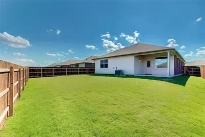 18521 Urbano Drive, Pflugerville, TX 78660 - Photo 22