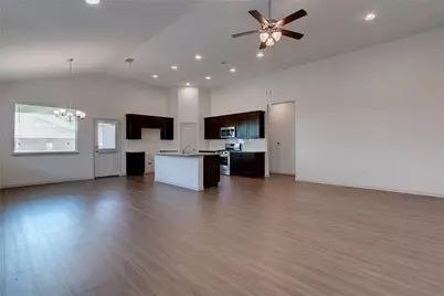 18521 Urbano Drive, Pflugerville, TX 78660 - Photo 8