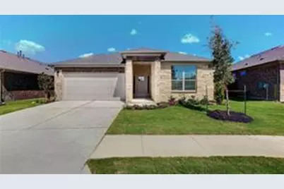 18521 Urbano Drive, Pflugerville, TX 78660 - Photo 2