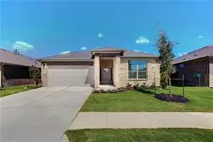 18521 Urbano Dr, Pflugerville, TX 78660 - Photo 2