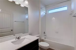 18521 Urbano Dr, Pflugerville, TX 78660 - Photo 18