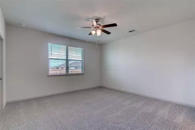 18521 Urbano Drive, Pflugerville, TX 78660 - Photo 16