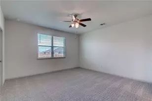 18521 Urbano Dr, Pflugerville, TX 78660 - Photo 16