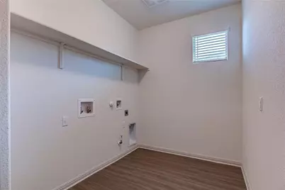 18521 Urbano Drive, Pflugerville, TX 78660 - Photo 20