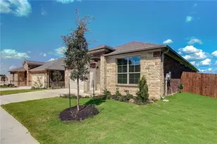18521 Urbano Dr, Pflugerville, TX 78660 - Photo 1
