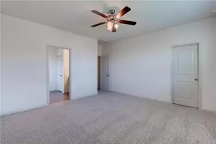 18521 Urbano Dr, Pflugerville, TX 78660 - Photo 10