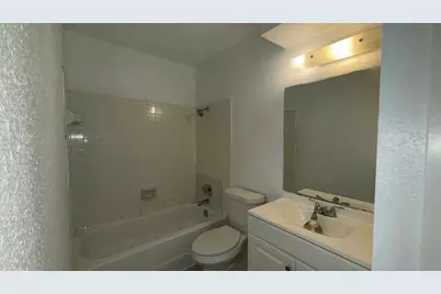 1303 Bonnie Brae Street #B, Austin, TX 78753 - Photo 8
