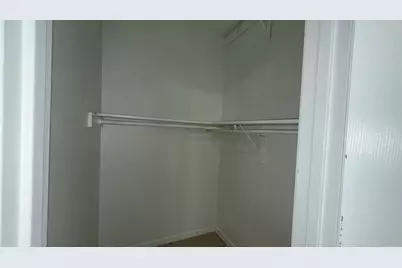 1303 Bonnie Brae Street #B, Austin, TX 78753 - Photo 12