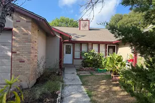 1303 Bonnie Brae St, Austin, TX 78753 - Photo 1