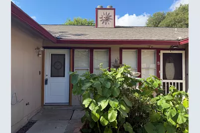 1303 Bonnie Brae Street #B, Austin, TX 78753 - Photo 2