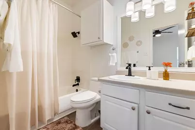 12166 Metric Boulevard #135, Austin, TX 78758 - Photo 26