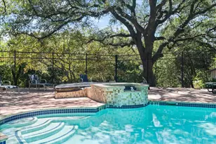 12166 Metric Blvd, Austin, TX 78758 - Photo 30