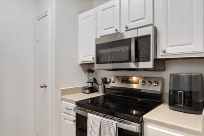 12166 Metric Boulevard #135, Austin, TX 78758 - Photo 18