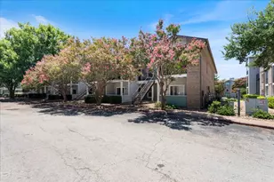 12166 Metric Blvd, Austin, TX 78758 - Photo 6