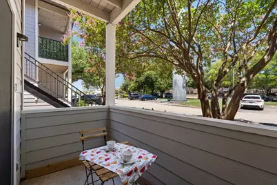 12166 Metric Boulevard #135, Austin, TX 78758 - Photo 14