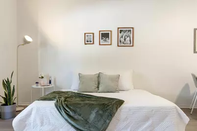 12166 Metric Boulevard #135, Austin, TX 78758 - Photo 10