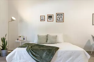 12166 Metric Blvd, Austin, TX 78758 - Photo 10