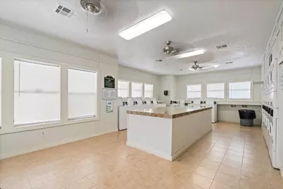 12166 Metric Boulevard #135, Austin, TX 78758 - Photo 28