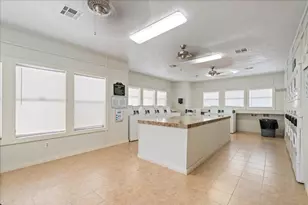 12166 Metric Blvd, Austin, TX 78758 - Photo 28