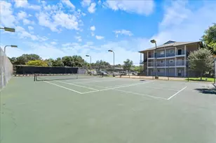 12166 Metric Blvd, Austin, TX 78758 - Photo 32