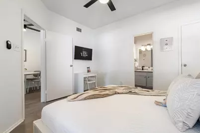 12166 Metric Boulevard #135, Austin, TX 78758 - Photo 24