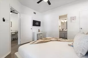 12166 Metric Blvd, Austin, TX 78758 - Photo 24