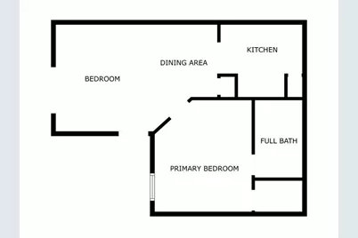 12166 Metric Boulevard #135, Austin, TX 78758 - Photo 2