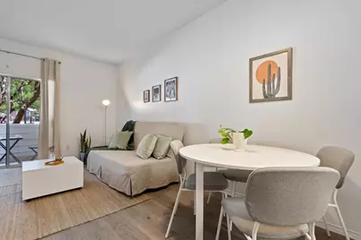 12166 Metric Boulevard #135, Austin, TX 78758 - Photo 12