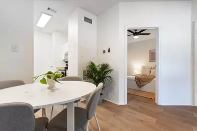 12166 Metric Boulevard #135, Austin, TX 78758 - Photo 20