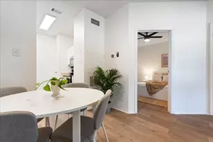 12166 Metric Blvd, Austin, TX 78758 - Photo 20