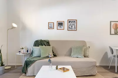 12166 Metric Boulevard #135, Austin, TX 78758 - Photo 8