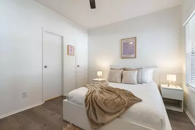 12166 Metric Boulevard #135, Austin, TX 78758 - Photo 22