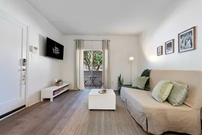 12166 Metric Boulevard #135, Austin, TX 78758 - Photo 4