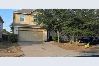 2228 Nestlewood Drive, Austin, TX 78754 - Photo 1