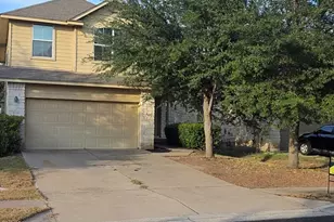 2228 Nestlewood Dr, Austin, TX 78754 - Photo 1