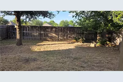 2228 Nestlewood Drive, Austin, TX 78754 - Photo 32