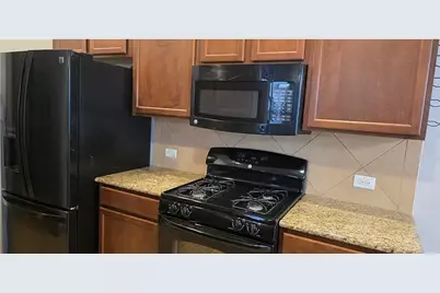 2228 Nestlewood Drive, Austin, TX 78754 - Photo 6
